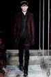 John Varvatos / - 2013-2014